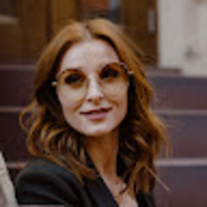 Meet your Posher, Sheena